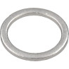 Comer 8.3.0.01353 podkładka 17x22x1.5 mm -