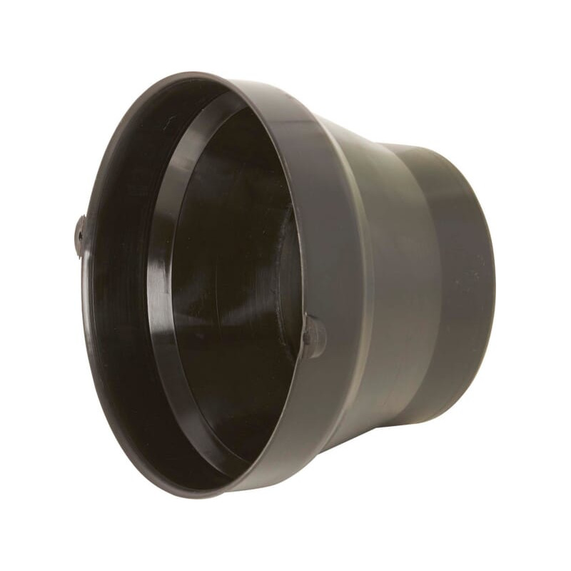 Comer Kołpak ochronny 30062 - 405030062