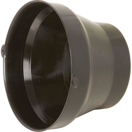 Comer Kołpak ochronny 30062 - 405030062