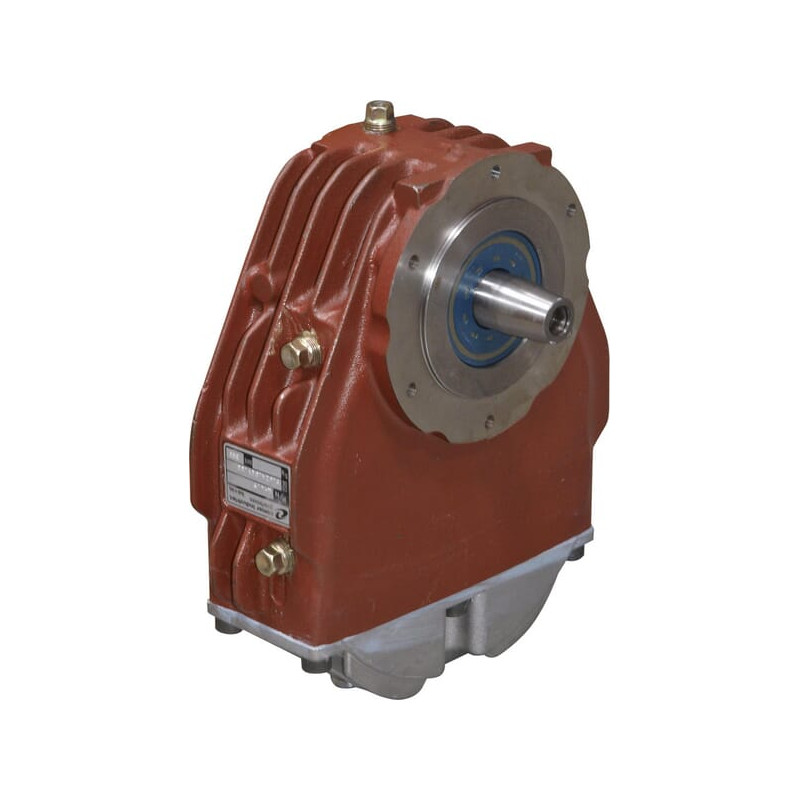 Comer 43509624001 - przekładnia A-624A