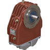 Comer 43509624001 - przekładnia A-624A