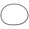 Comer 8.7.6.02254 oring 139.29x3.53mm EPDM czarny