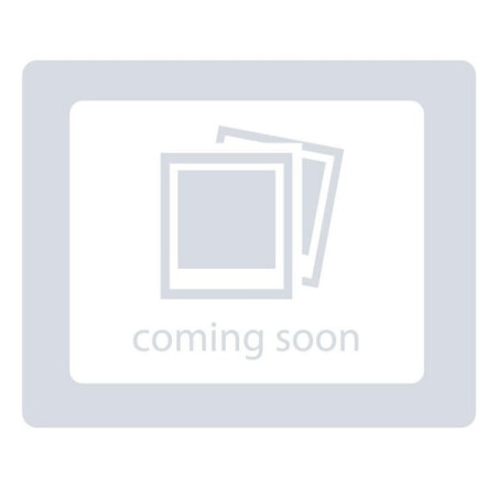 Comer Podkładka 20.3x0.4 mm - 104750400