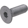 Comer 8.1.3.01865 śruba, M10x30 mm kl. 1