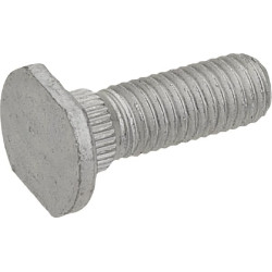 Comer 0.404.7132.00 śruba, M10x30 mm