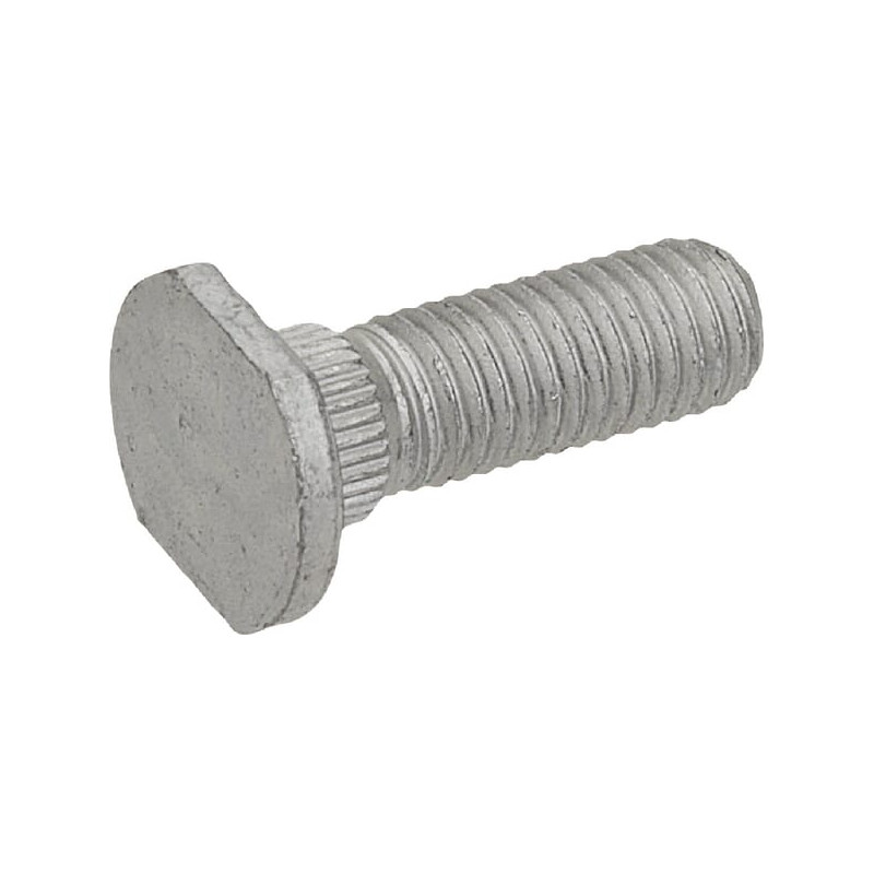 Comer 0.404.7132.00 śruba, M10x30 mm