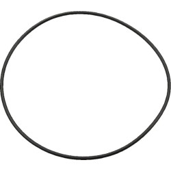 Comer 8.7.6.00974 oring 101.27x2.62 mm,