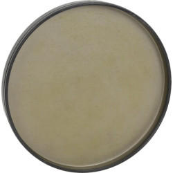 Comer 8.7.0.01916 pokrywka 110x10mm,