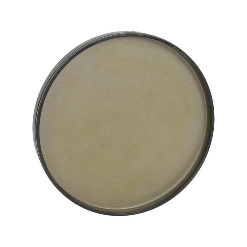 Comer 8.7.0.01916 pokrywka 110x10mm,