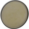 Comer 8.7.0.01916 pokrywka 110x10mm,