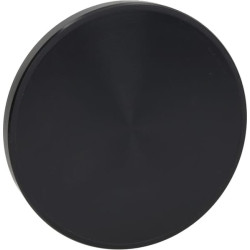 Comer 8.7.0.01916 pokrywka 110x10mm,