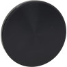 Comer 8.7.0.01916 pokrywka 110x10mm,