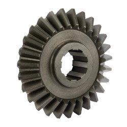 Comer 0.269.6002.00 koło zębate Z-27 M6,3