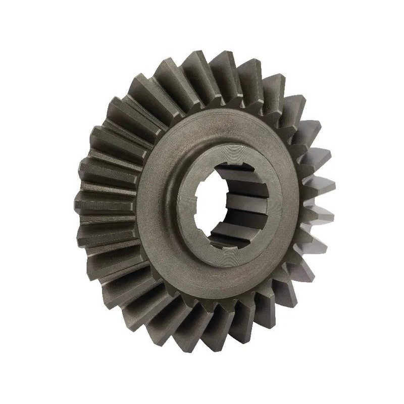 Comer 0.269.6002.00 koło zębate Z-27 M6,3