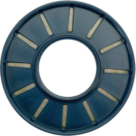 Comer 8.7.1.00315 simmering 35x80x10,