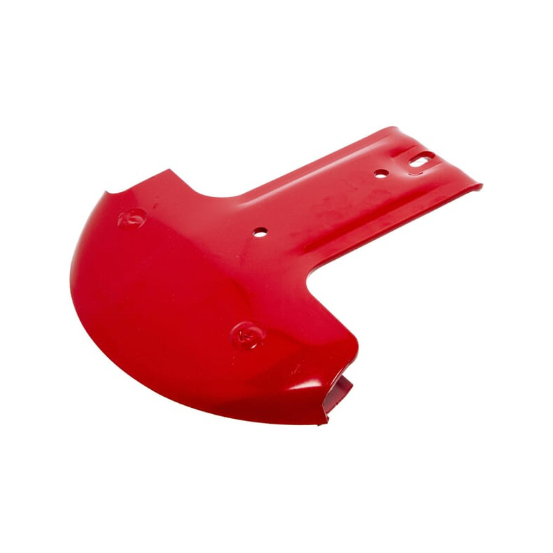 Kuhn Płoza ślizgowa do Kuhn Kuhn 56205800 Kramp 8716106140930