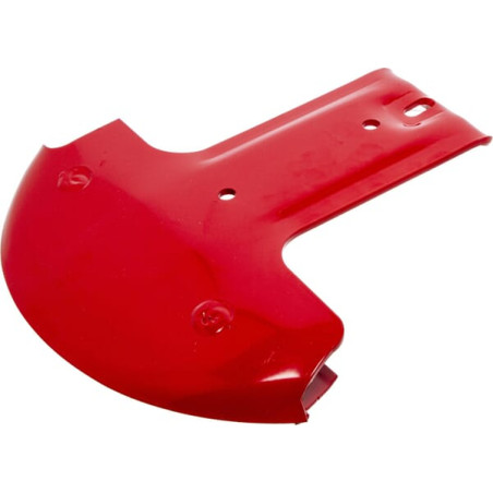 Kuhn Płoza ślizgowa do Kuhn Kuhn 56205800 Kramp 8716106140930