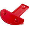 Kuhn Płoza ślizgowa do Kuhn Kuhn 56205800 Kramp 8716106140930