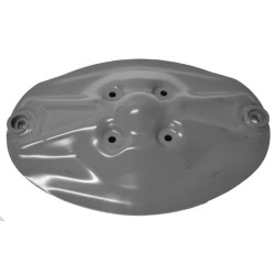 Kuhn Talerz nożowy Kuhn 55901320 Kramp 8719607231091