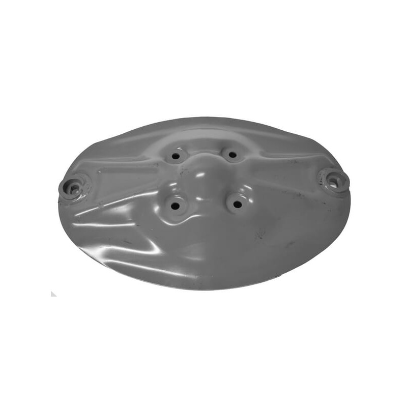 Kuhn Talerz nożowy Kuhn 55901320 Kramp 8719607231091