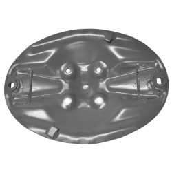 Kuhn Talerz nożowy Kuhn 55901320 Kramp 8719607231091