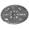Kuhn Talerz nożowy Kuhn 55901320 Kramp 8719607231091