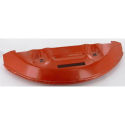 Kuhn Płoza ochronna Kuhn 55910400 Kramp 8716106140978