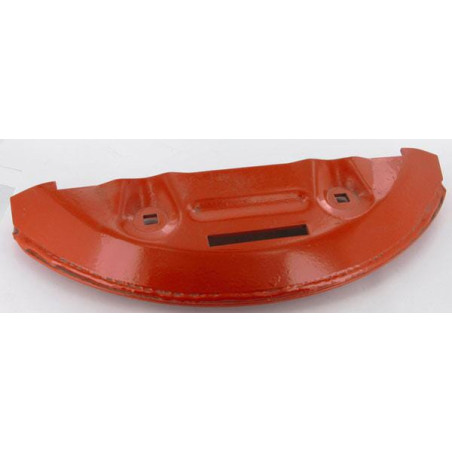Kuhn Płoza ochronna Kuhn 55910400 Kramp 8716106140978