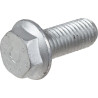 Kuhn 80131232 Śruba samozabezpieczająca