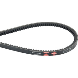 Kuhn Pas klinowy Kuhn 83101286