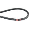 Kuhn Pas klinowy Kuhn 83101286