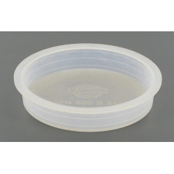 Kuhn Korek stożkowy Kuhn 83040052