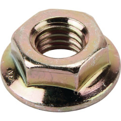 Kuhn Nakrętka dociskowa M8 Kuhn KG01061261 Vicon 8719607088718