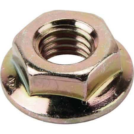 Kuhn Nakrętka dociskowa M8 Kuhn KG01061261 Vicon 8719607088718