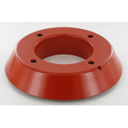 Kuhn Pokrywa Kuhn 56806610