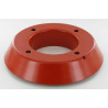 Kuhn Pokrywa Kuhn 56806610