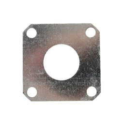 Kuhn Podkładka dystansowa Kuhn 56807100