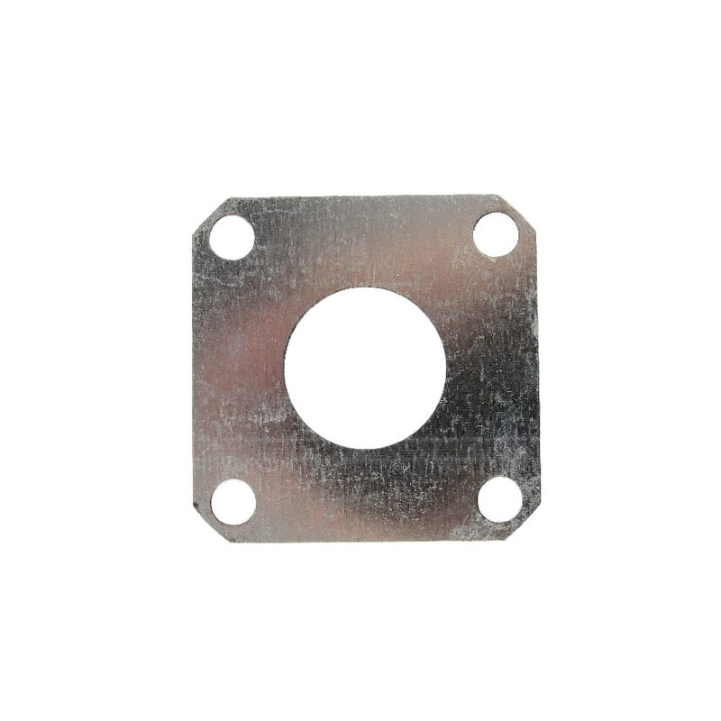 Kuhn Podkładka dystansowa Kuhn 56807100