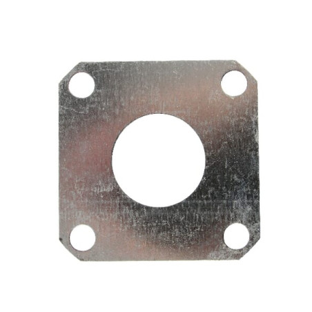 Kuhn Podkładka dystansowa Kuhn 56807100