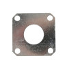 Kuhn Podkładka dystansowa Kuhn 56807100
