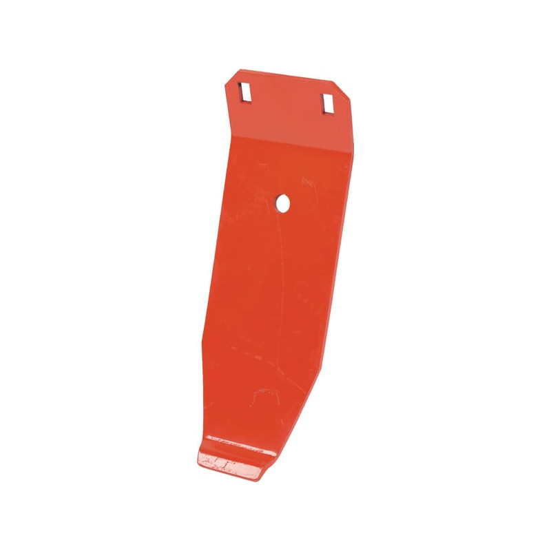 Kuhn Płoza Kuhn 55903900