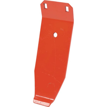 Kuhn Płoza Kuhn 55903900