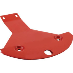 Kuhn Płoza Kuhn 55922000