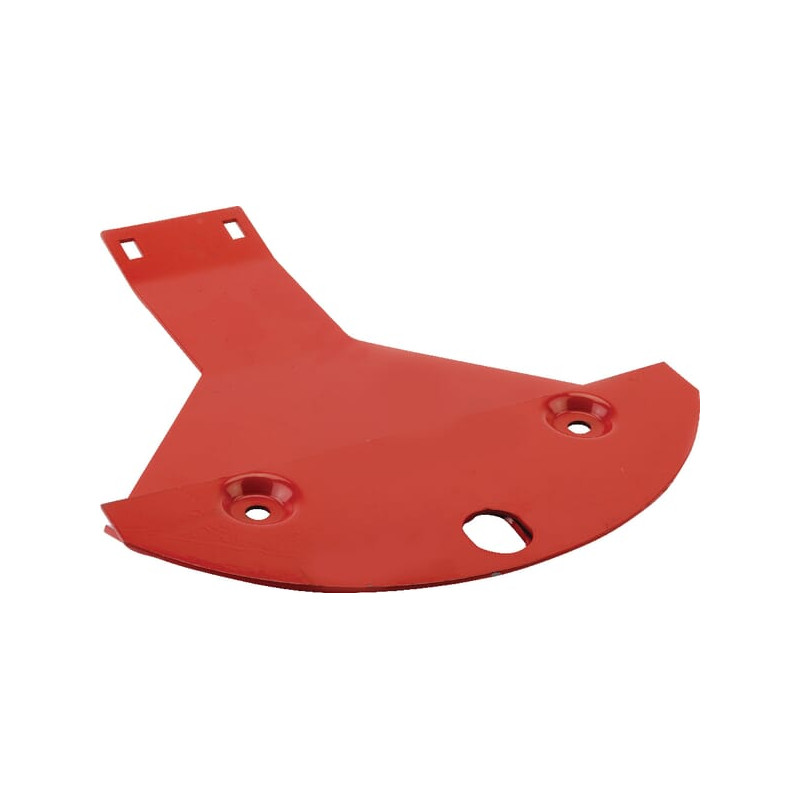 Kuhn Płoza Kuhn 55922000