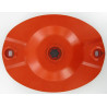 Kuhn Talerz nożowy Kuhn 56450110 Kramp 8716106964918