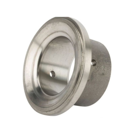 Tuleja prow.cylindra do AR202 802060 Annovi Reverberi