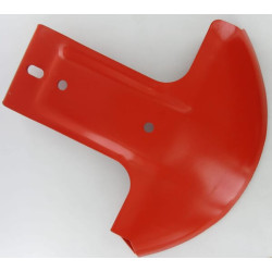 Kuhn Płoza pasująca do Kuhn Kuhn 56190500 Kramp 5620-56190500Z