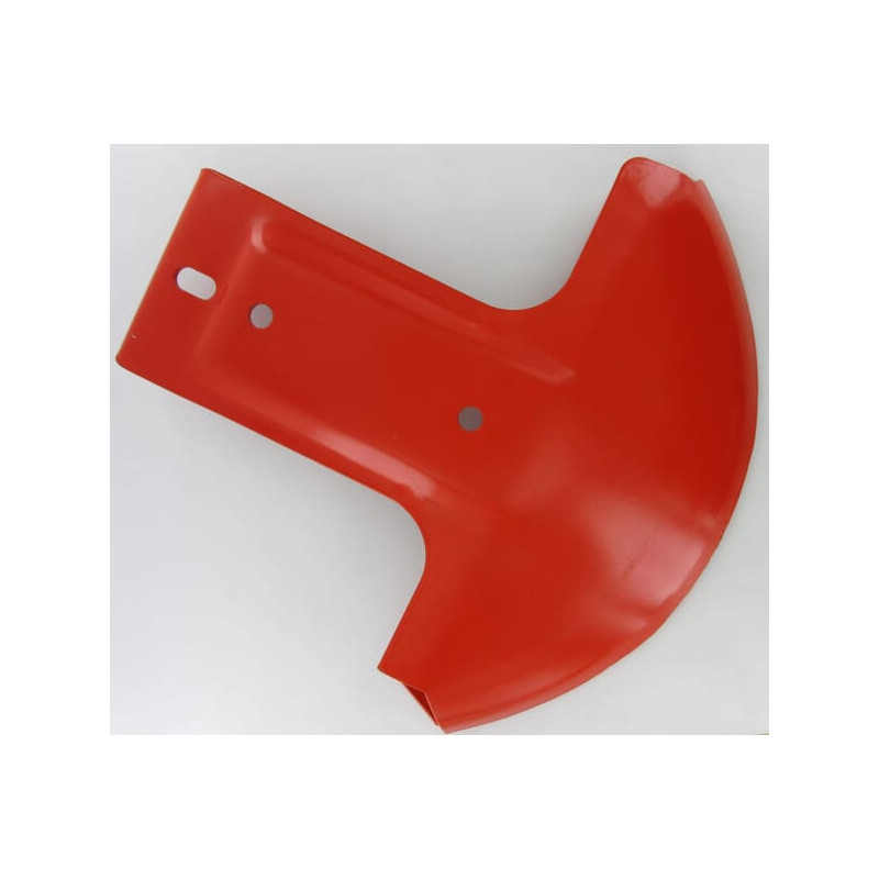 Kuhn Płoza pasująca do Kuhn Kuhn 56190500 Kramp 5620-56190500Z