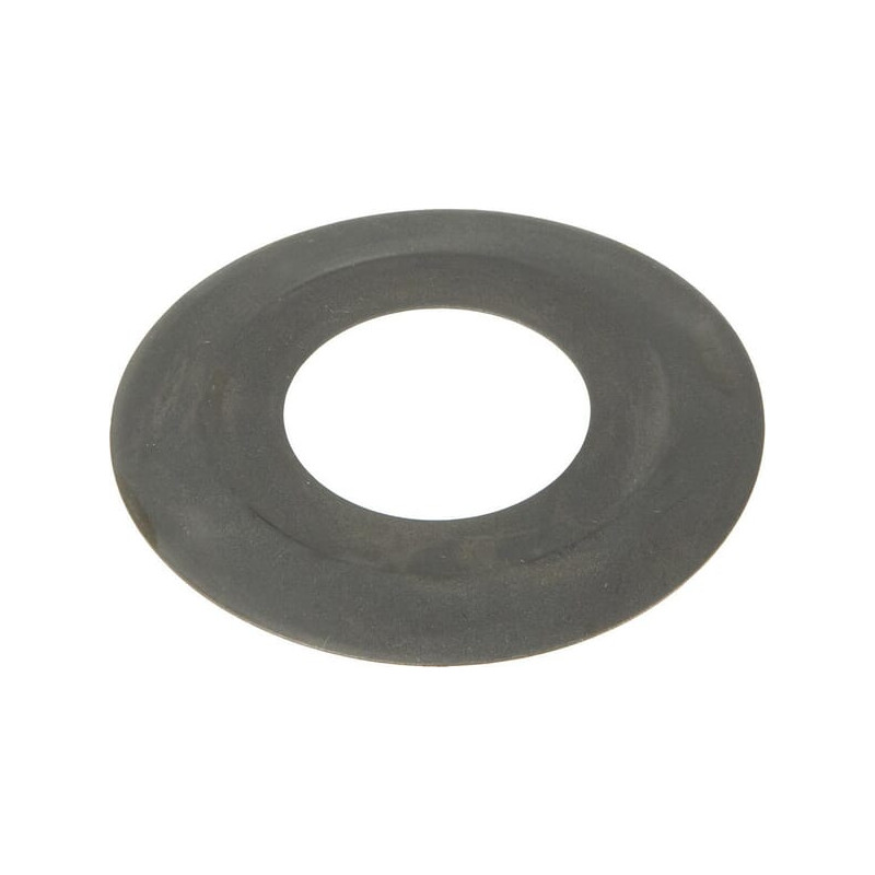 Kuhn Pierścień uszczelniający, przeciwpyłowy metalowy Kuhn Kuhn 56206200