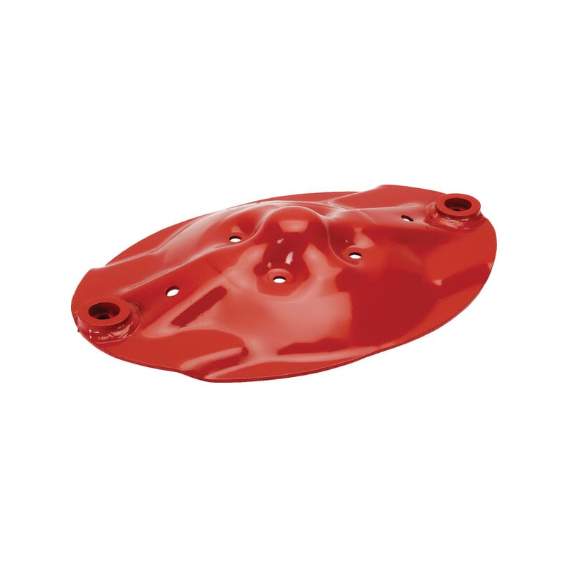 Kuhn Talerz nożowy Kuhn 55911100 Kramp 8716106918003